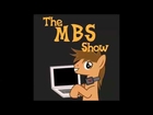 The MBS Show Reviews Season 4 Episode 1&2