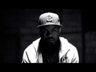 Stalley- Honest Cowboy Series (Part I)