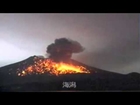 GLOBAL VOLCANISM: Mt Sakurajima Erupts With Powerful Explosions - 10000 Feet High Ash Plumes!