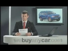 webuyanycar.com's US Commercial -- We Really Do Buy Any Car!