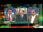 Islamabad Se 28th February 2013 Full Show on CNBC News Pakistan