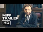 MIFF (2013) - Good Vibrations Trailer - Liam Cunningham Movie HD
