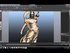 Autodesk Animation | Key Insights & Updates in the Entertainment Creation Suite