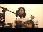 Luiz Magnago - Silverchair - Without You (Acoustic Cover)