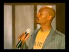 Dave Chappelle - How Old Is Fifteen Really