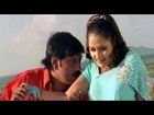 Chilipi Krishnudu Songs - Mabbula Matuna - Rajendra Babu, Mamata - HD