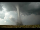 Footage! 80 Tornados sweeps Midwest IS BIBLE PROPHECY! Enemies Israel & Saudi Arabia team up