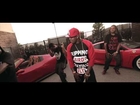 Stevie Stone - 2 Birds 1 Stone - Official Music Video