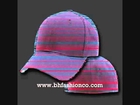 MEN-#39-S BASEBALL GOLF FITTED ADJUSTABLE OSFA CAPS HATS WHOLESALE COLLECTION - WWW BHFASHIONCO COM