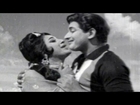 Laxmi Nivasam Songs - Oho Oorinche - Krishna, Vanishree - HD
