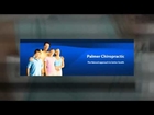 Kent, WA Chiropractor for Chronic Pain - Dr. Brian Bussard,