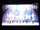 Anime 10 bit Test PiPo M9 10.1 inch tablet [RK3188]