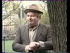 Benny Hill in New York 2 part HU