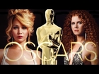 2014 Oscar Nominations