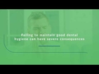 Why a Professional Dental Clean Can Make All the Difference to Oral Health