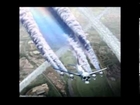 What Chemtrails Are Doing To Your Brain - Neurosurgeon Dr. Russell Blaylock Reveals Shocking Facts.