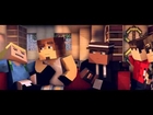 Top 10 Funny Minecraft Videos Full Length HD 2012