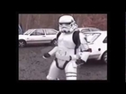 HARLEM SHAKE NEW (Try Not To Laugh) humping storm trooper