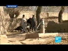 Armée française en Afghanistan   French Army in Afghanistan engaging talibans