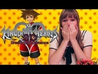 Hot Pepper Game Review - Kingdom Hearts 3D: Dream Drop Distance