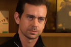 Twitter's Jack Dorsey Answers: Why 140 Characters?