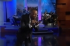 Arsenio Finds Twitter Spelling Fails
