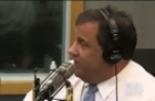NJ Gov. Chris Christie Answers Questions About the Bridge Scandal