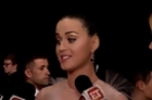 Katy Teases New Tour: 'Most Fun Show You've Seen'