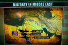 U.S. Potential Syria Strike: Navy Could Play Critical Role