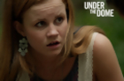 Under The Dome - What The Hell Is That!? - Season 1