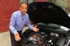 Car Tech 101: Understanding Diesels