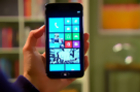 Samsung Ativ S Neo Reps Windows Phone