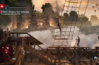 Assassin's Creed IV: Sharks, Ships and the Sea in Black Flag