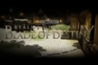 Realms of Arkania: Blade of Destiny - Official Trailer #2