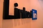 How LinkedIn Can Help Students Get into College