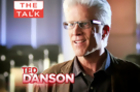 The Talk - Thursday's Preview, August 22nd - Season 3