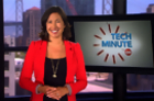 Tech Minute: Back-to-school Apps for Parents