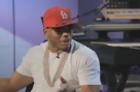 Extended Play: Nelly, 'It's Cool To Be Diverse Now'