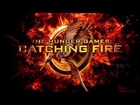 The Hunger Games:Catching Fire - Panem Run [Official Trailer] [EN]