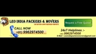 Movers and Packers in Pune