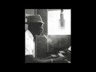 Nat King Cole - Nature Boy