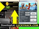 Big Win Basketball Hack 9999999 Big Bucks Compatible with iOS *Updated Hacks 2014 *