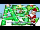 Christmas Alphabet song playlist for Holidays - ABC Songs for children