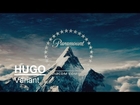 Paramount Pictures / Infinitum Nihil / GK Films - Intro|Logo: Hugo (2011) | HD