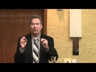 David Morgan UNCUT Lecture at the Texas Precious Metals Conference 3/16/2012