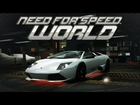 Need for Speed: World LIVE | Episode 3 | New Car!