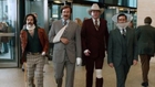 Anchorman 2: The Legend Continues Trailer #2