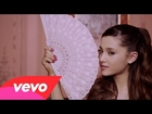 Ariana Grande - Right There ft. Big Sean