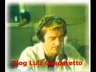 Luiz Gasparetto - Ninguém é modelo para ninguém.