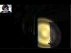 Playing Slender-It's scary guys(With Download Link For Slender)